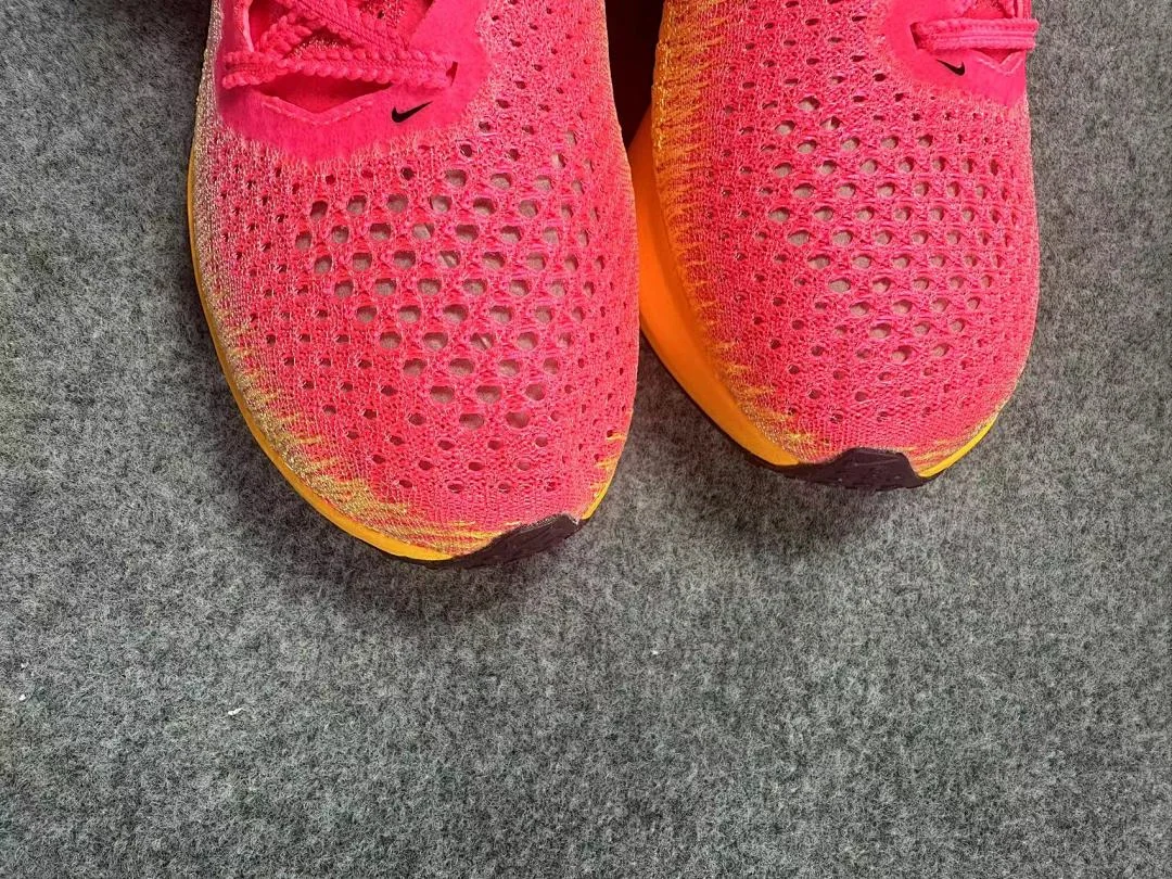 Nike Zoomx Vaporfly Next%3 – replica sneakers size 36/37/38/39/40/41/42/43/44/45