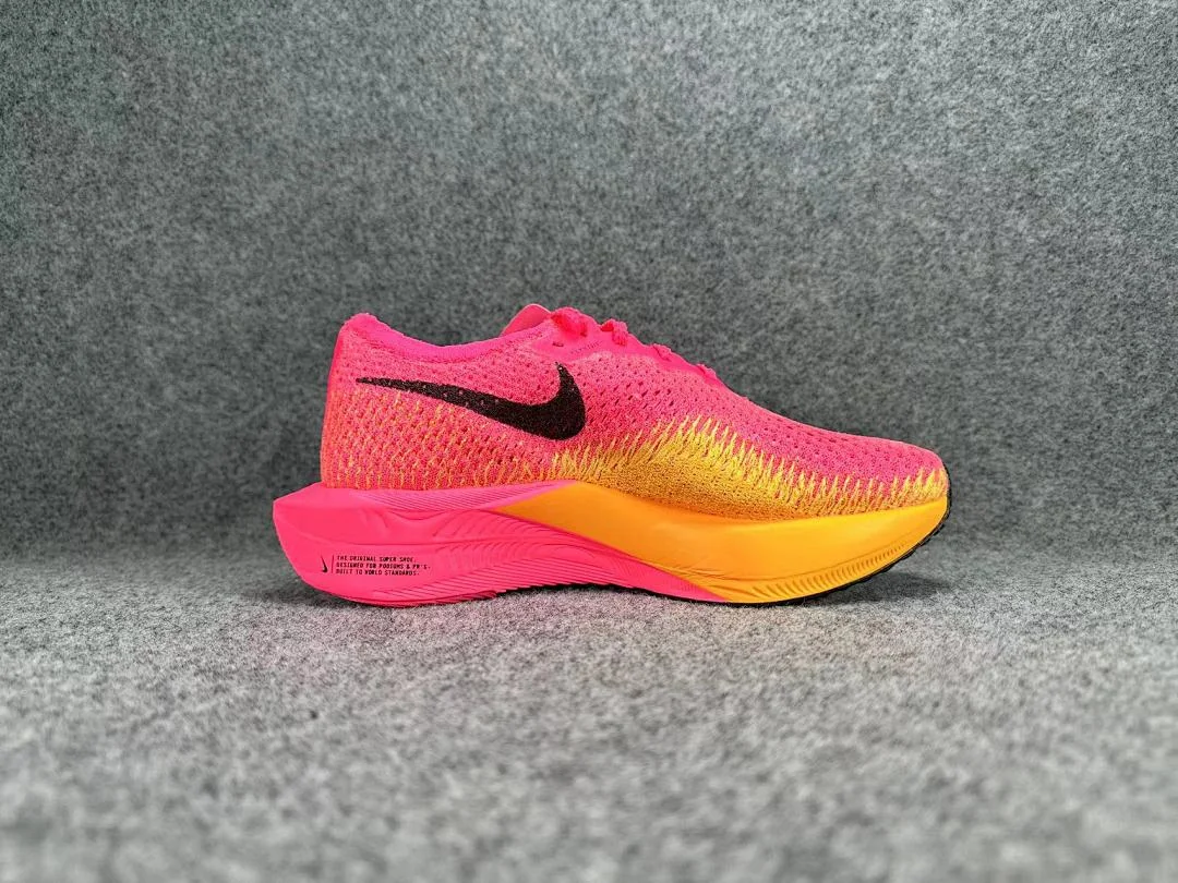 Nike Zoomx Vaporfly Next%3 – replica sneakers size 36/37/38/39/40/41/42/43/44/45