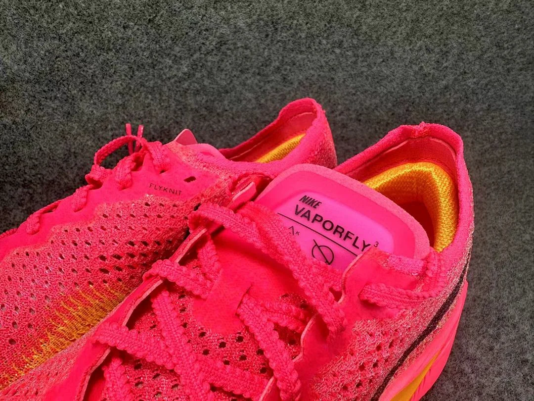 Nike Zoomx Vaporfly Next%3 – replica sneakers size 36/37/38/39/40/41/42/43/44/45