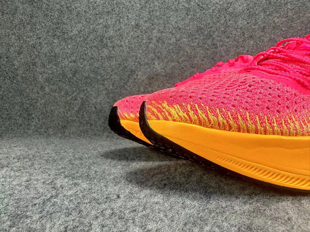 Nike Zoomx Vaporfly Next%3 – replica sneakers size 36/37/38/39/40/41/42/43/44/45