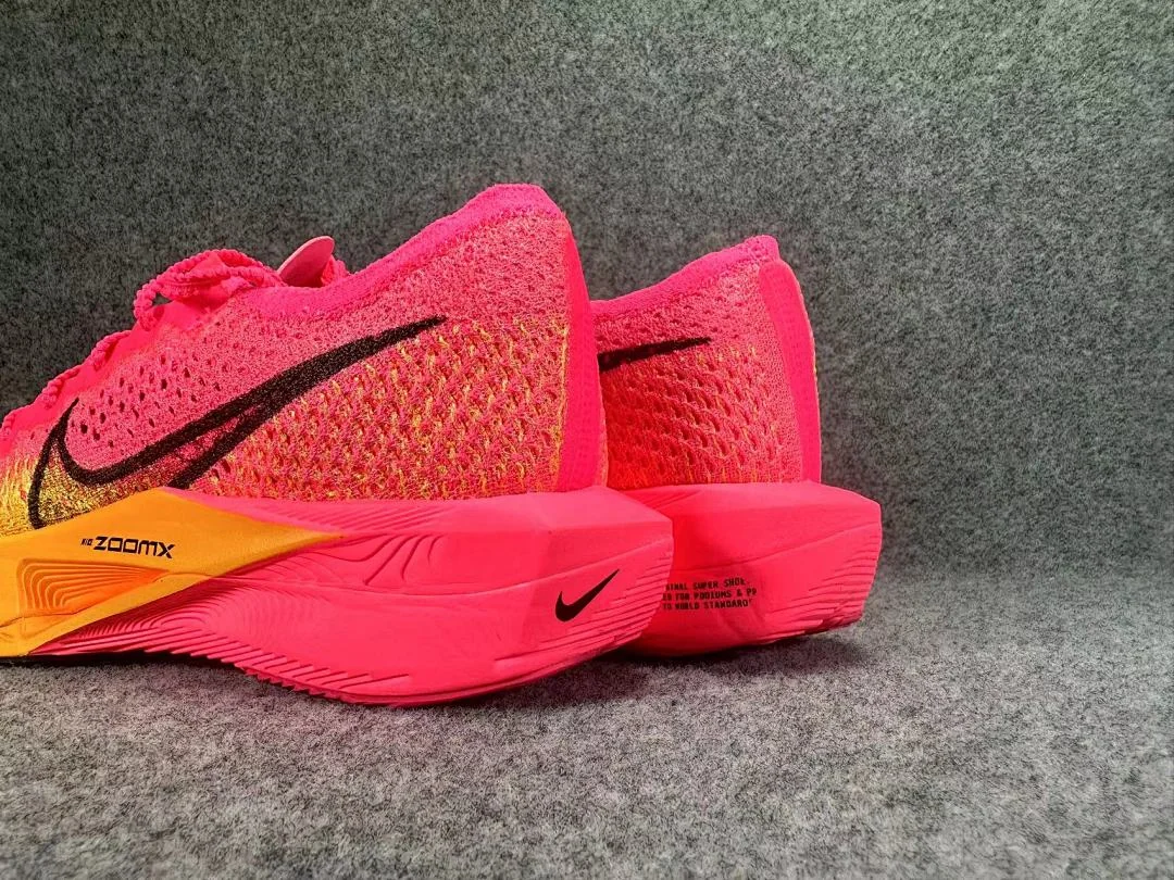 Nike Zoomx Vaporfly Next%3 – replica sneakers size 36/37/38/39/40/41/42/43/44/45