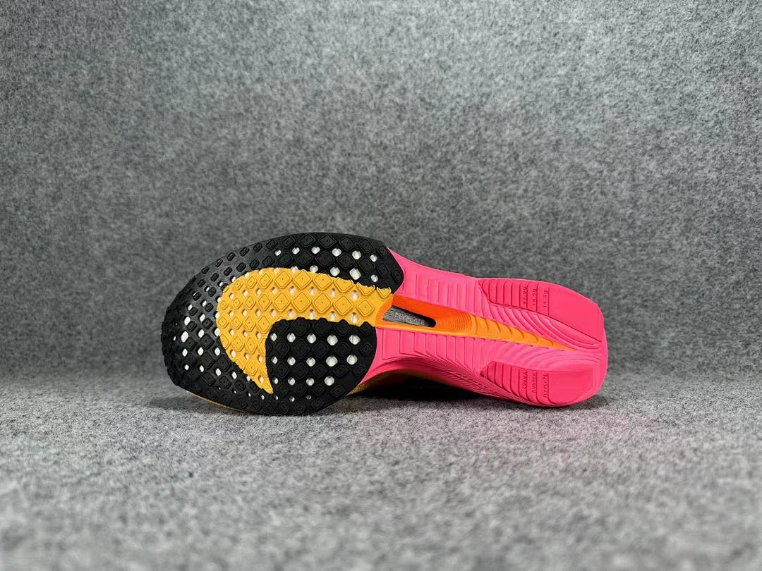 Nike Zoomx Vaporfly Next%3 – replica sneakers size 36/37/38/39/40/41/42/43/44/45