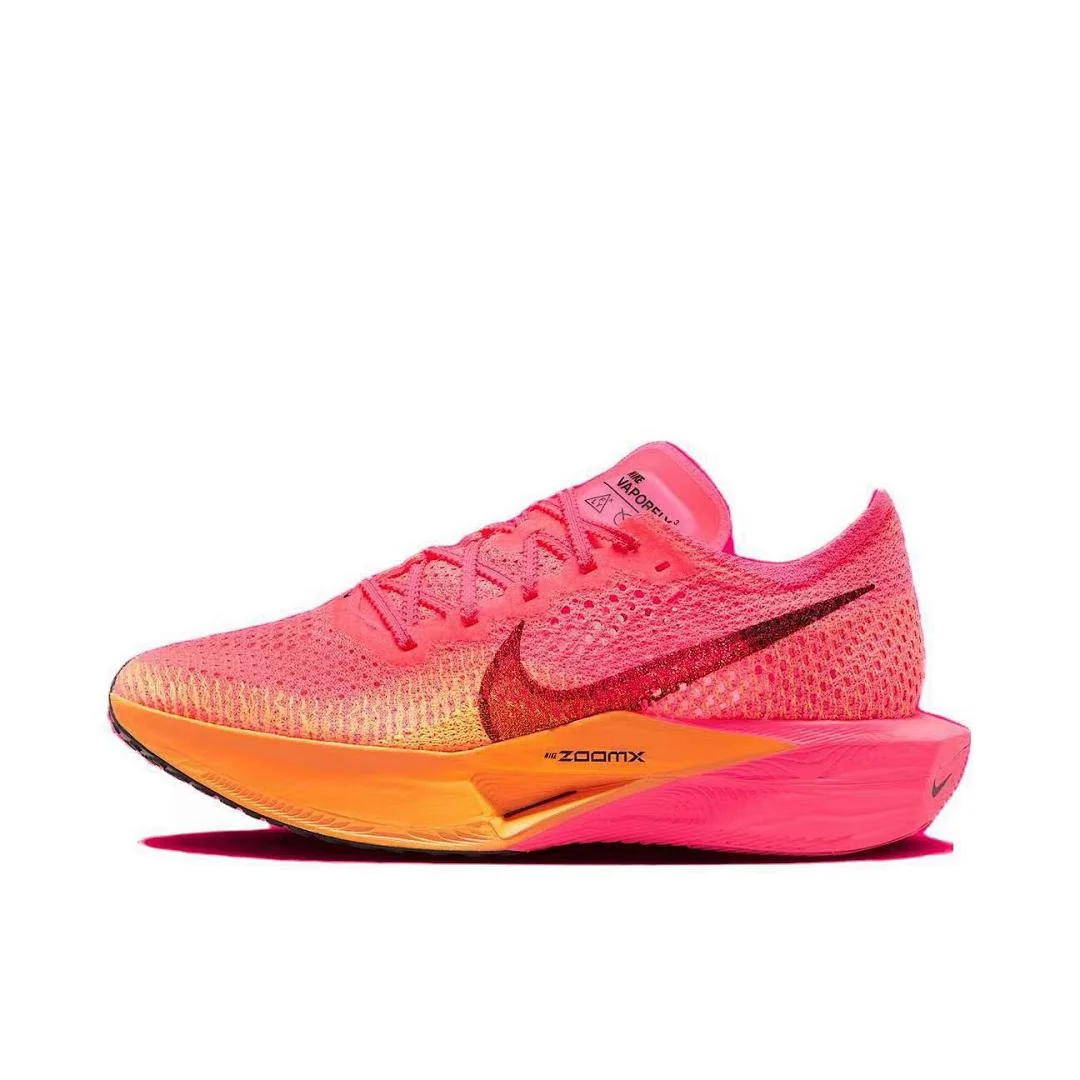 Nike Zoomx Vaporfly Next%3 – replica sneakers size 36/37/38/39/40/41/42/43/44/45
