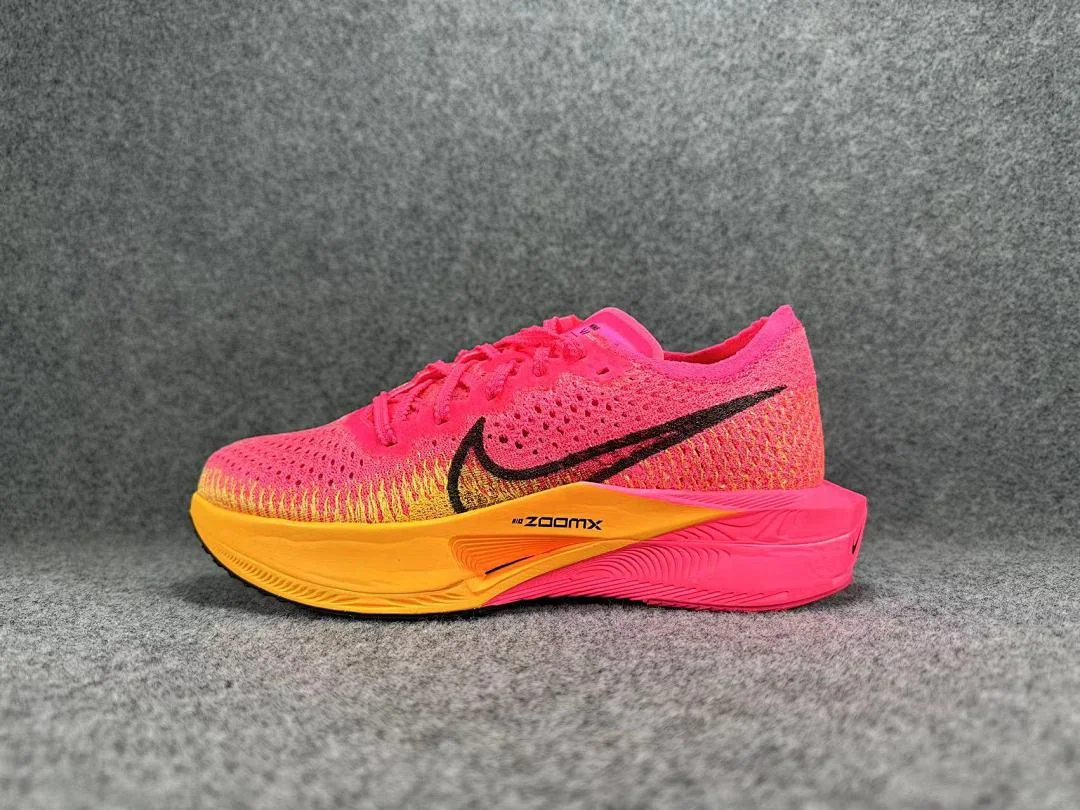Nike Zoomx Vaporfly Next%3 – replica sneakers size 36/37/38/39/40/41/42/43/44/45