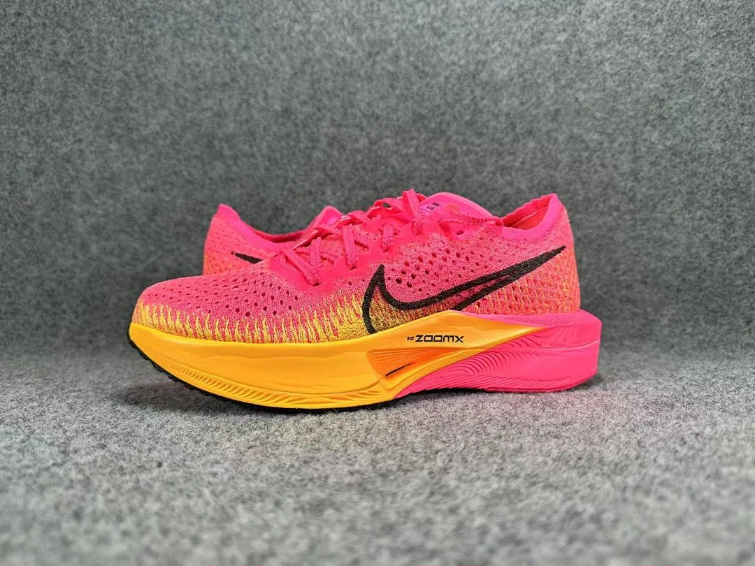 Nike Zoomx Vaporfly Next%3 – replica sneakers size 36/37/38/39/40/41/42/43/44/45