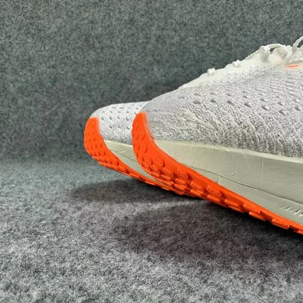 Nike Zoomx Vaporfly Next%3 – replica sneakers size 36/37/38/39/40/41/42/43/44/45