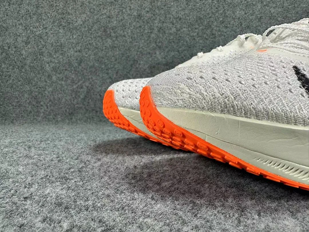 Nike Zoomx Vaporfly Next%3 – replica sneakers size 36/37/38/39/40/41/42/43/44/45