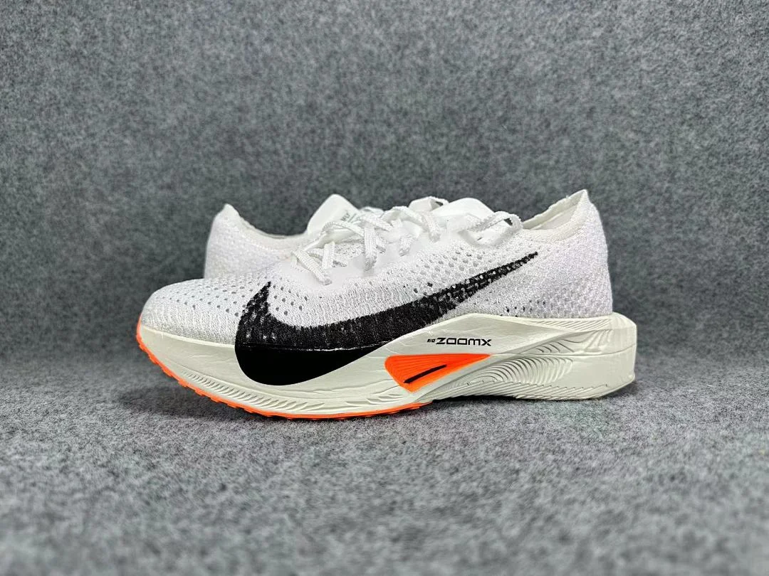 Nike Zoomx Vaporfly Next%3 – replica sneakers size 36/37/38/39/40/41/42/43/44/45