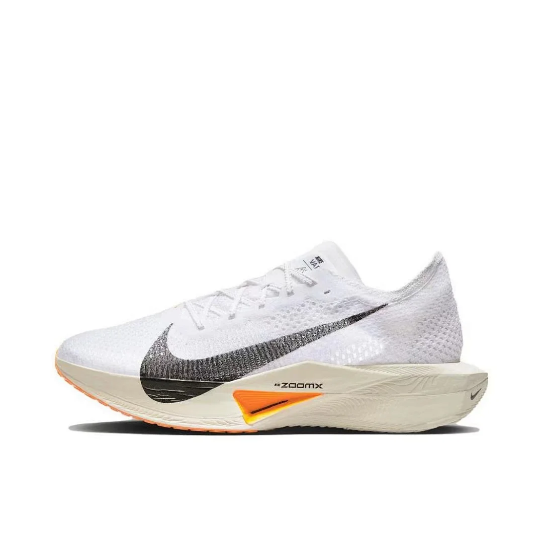 Nike Zoomx Vaporfly Next%3 – replica sneakers size 36/37/38/39/40/41/42/43/44/45