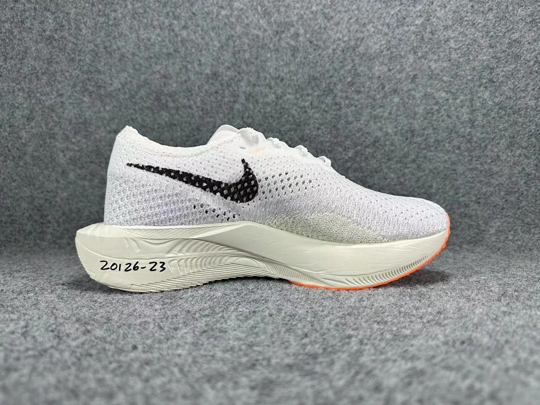 Nike Zoomx Vaporfly Next%3 – replica sneakers size 36/37/38/39/40/41/42/43/44/45