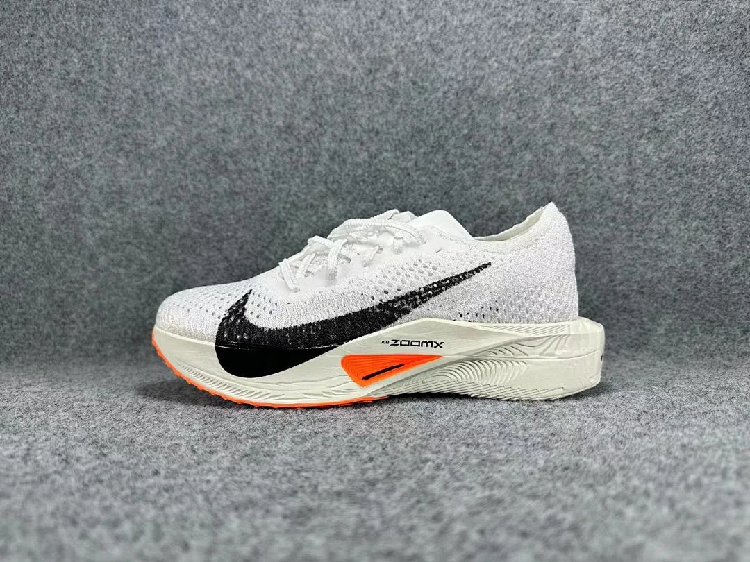 Nike Zoomx Vaporfly Next%3 – replica sneakers size 36/37/38/39/40/41/42/43/44/45