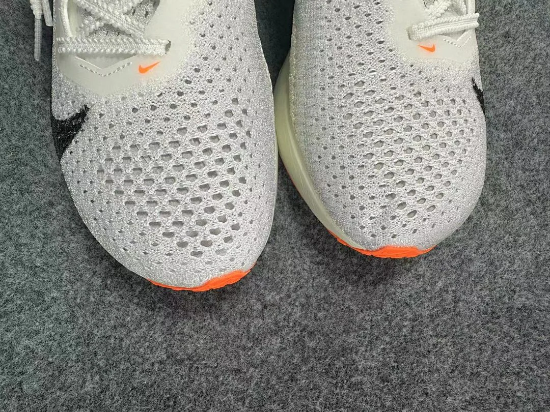 Nike Zoomx Vaporfly Next%3 – replica sneakers size 36/37/38/39/40/41/42/43/44/45