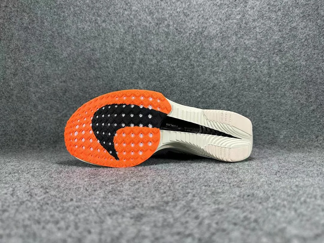 Nike Zoomx Vaporfly Next%3 – replica sneakers size 36/37/38/39/40/41/42/43/44/45