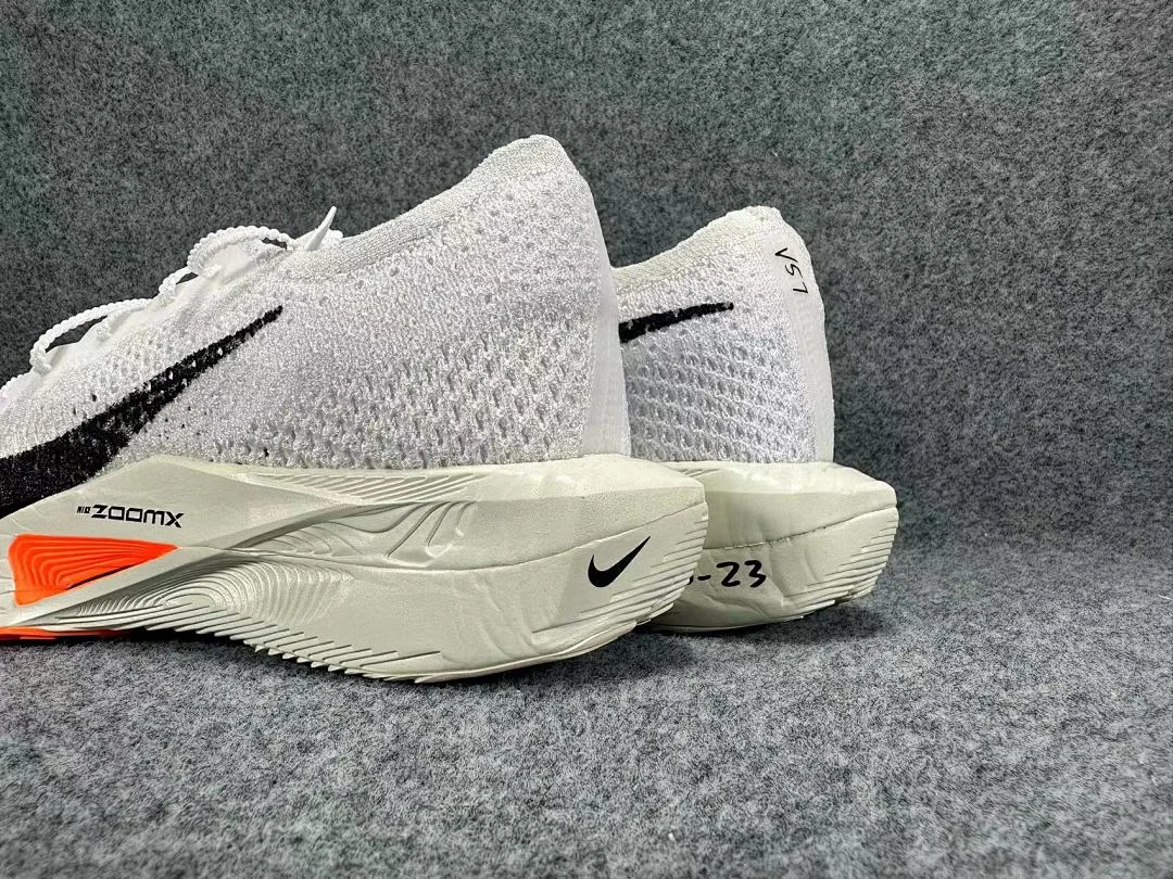 Nike Zoomx Vaporfly Next%3 – replica sneakers size 36/37/38/39/40/41/42/43/44/45