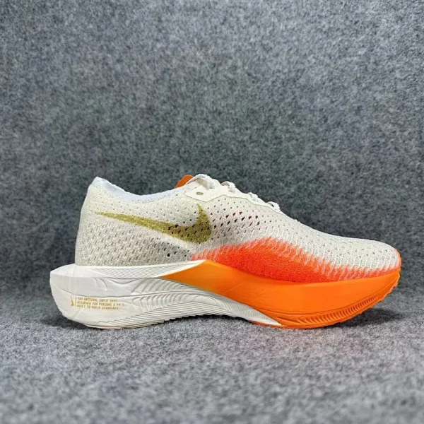 Nike Zoomx Vaporfly Next%3 – replica sneakers size 36/37/38/39/40