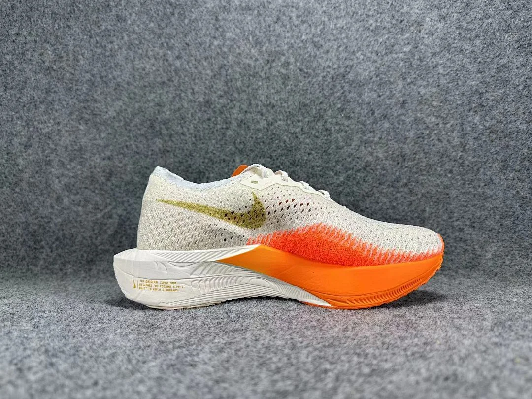 Nike Zoomx Vaporfly Next%3 – replica sneakers size 36/37/38/39/40