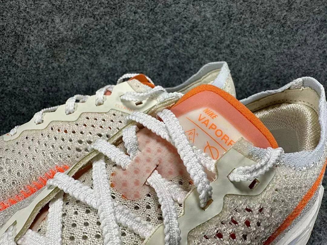 Nike Zoomx Vaporfly Next%3 – replica sneakers size 36/37/38/39/40