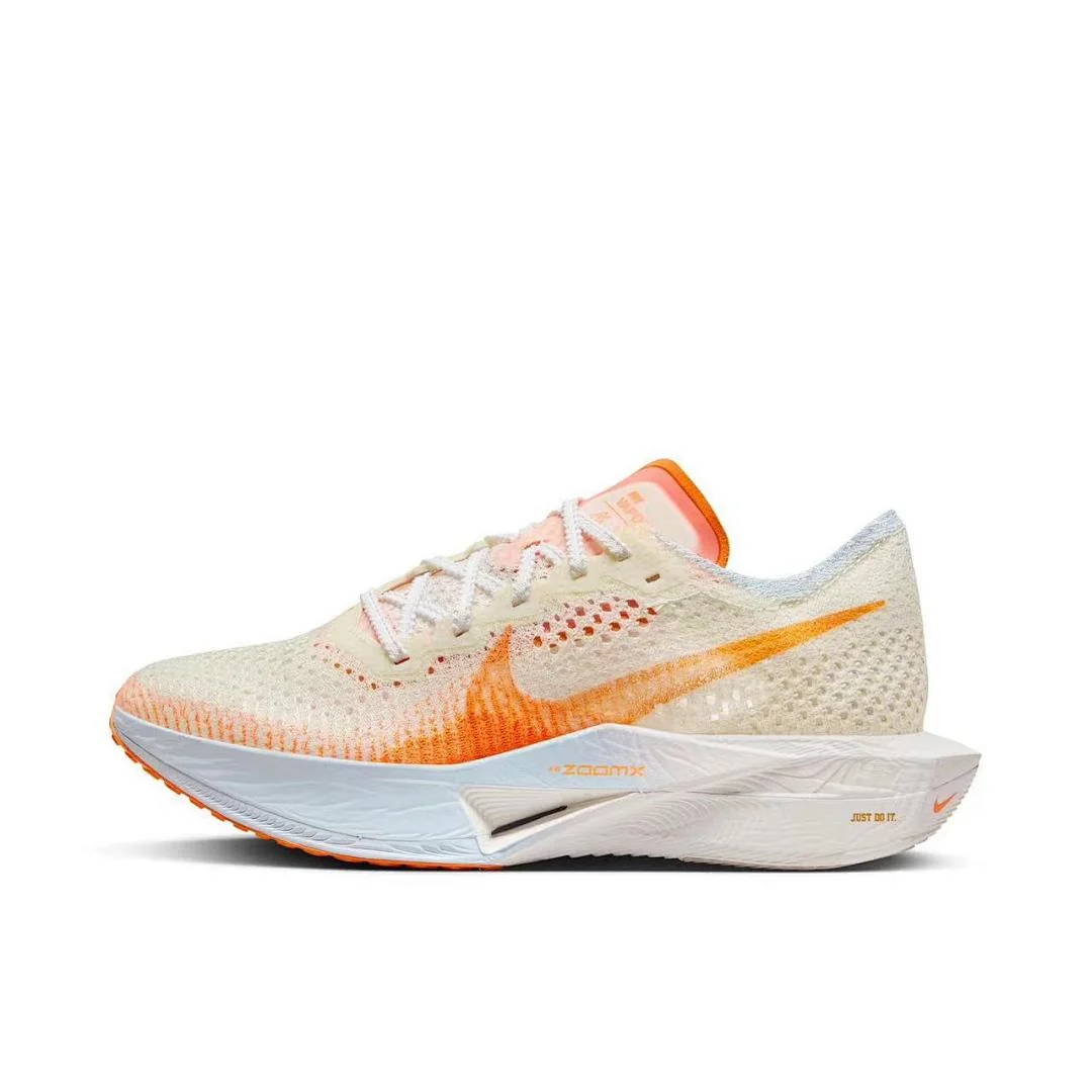 Nike Zoomx Vaporfly Next%3 – replica sneakers size 36/37/38/39/40