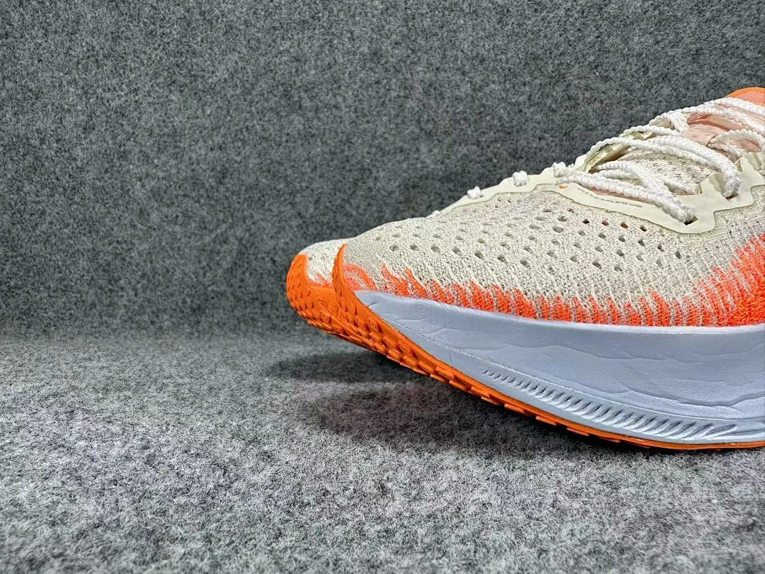Nike Zoomx Vaporfly Next%3 – replica sneakers size 36/37/38/39/40