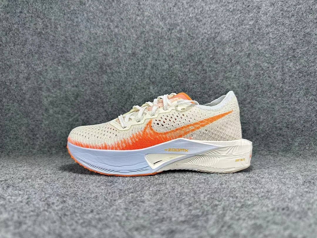 Nike Zoomx Vaporfly Next%3 – replica sneakers size 36/37/38/39/40