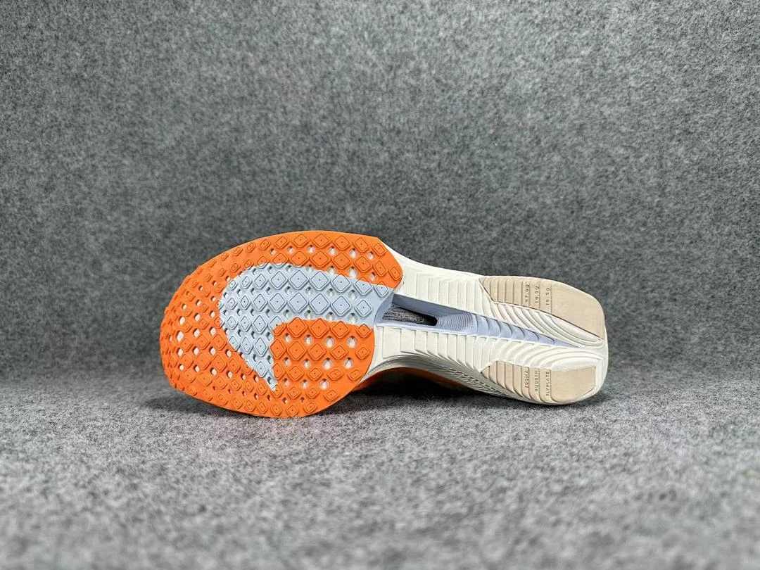 Nike Zoomx Vaporfly Next%3 – replica sneakers size 36/37/38/39/40