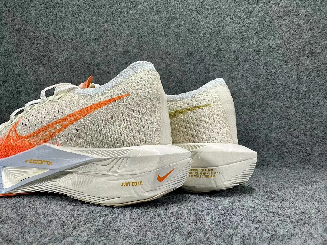 Nike Zoomx Vaporfly Next%3 – replica sneakers size 36/37/38/39/40