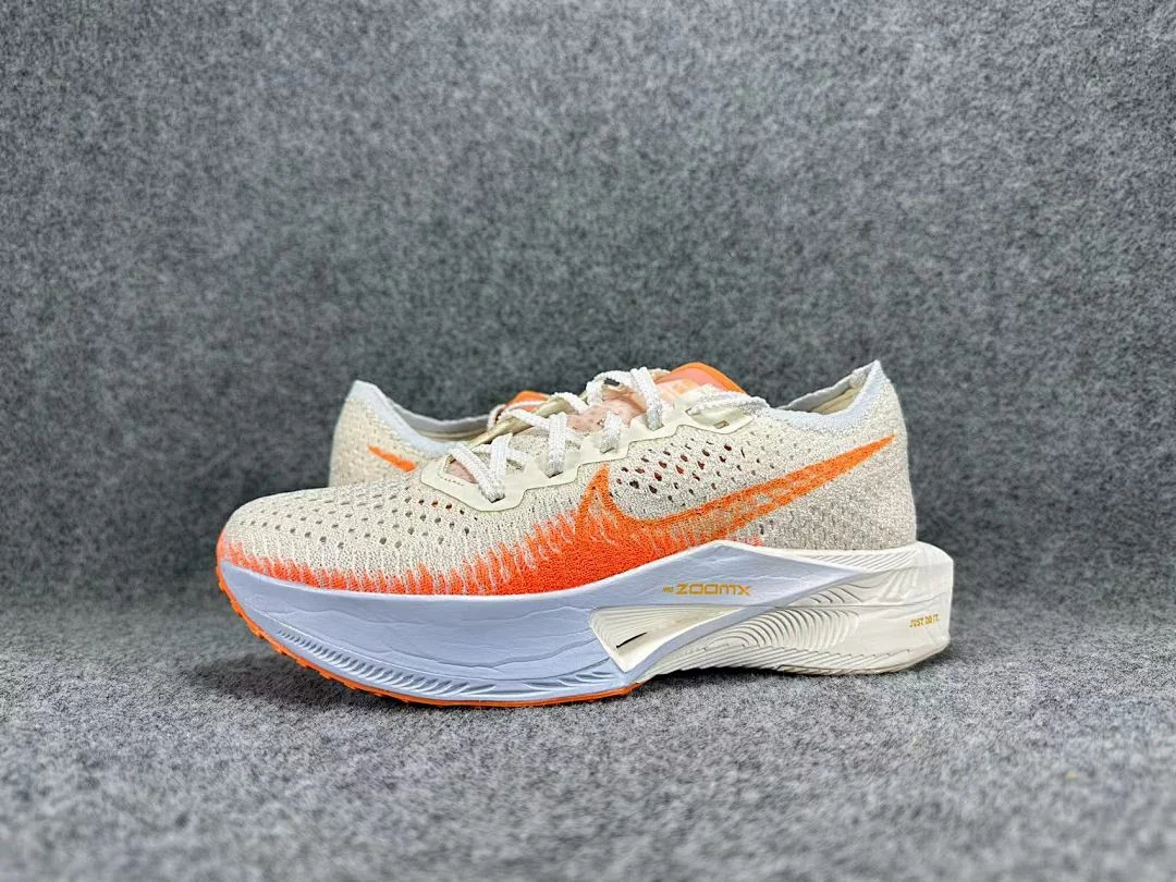 Nike Zoomx Vaporfly Next%3 – replica sneakers size 36/37/38/39/40