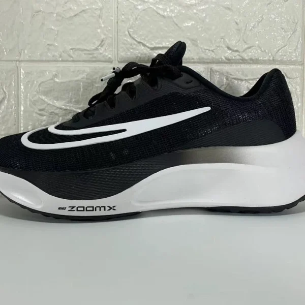 Nike Zoom Fly 5 #DM8968-001 – replica sneakers size 36/37/38/39/40/41/42/43/44/45