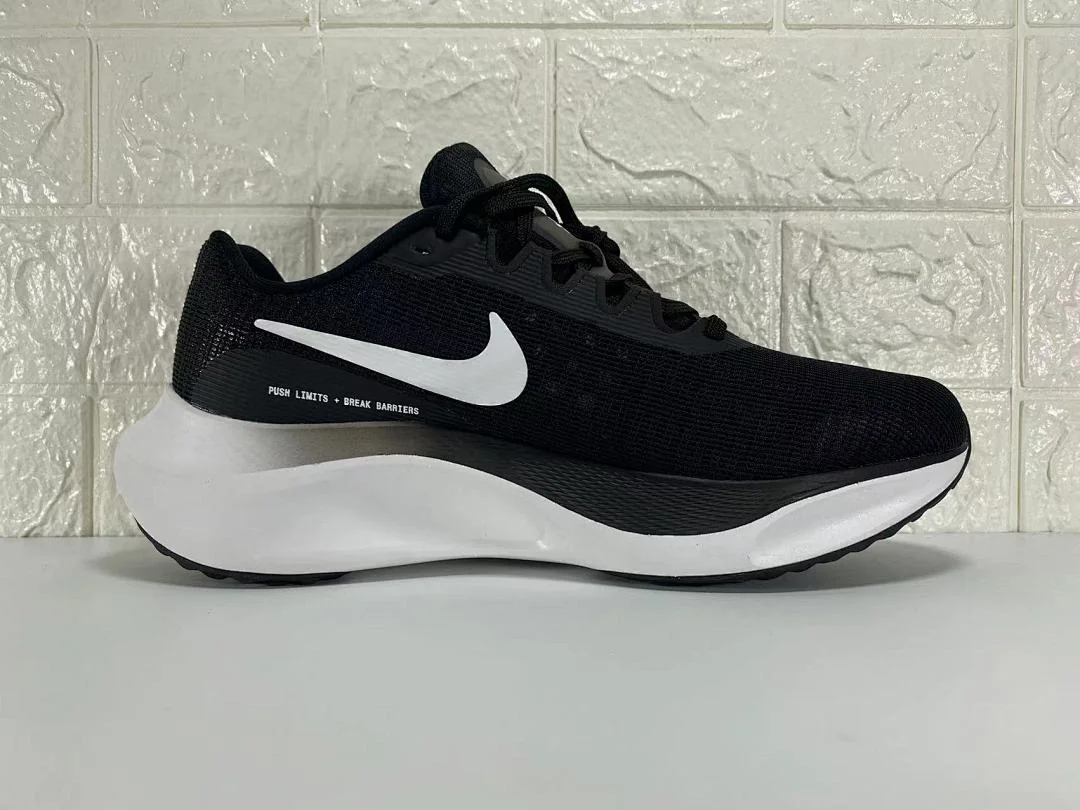 Nike Zoom Fly 5 #DM8968-001 – replica sneakers size 36/37/38/39/40/41/42/43/44/45
