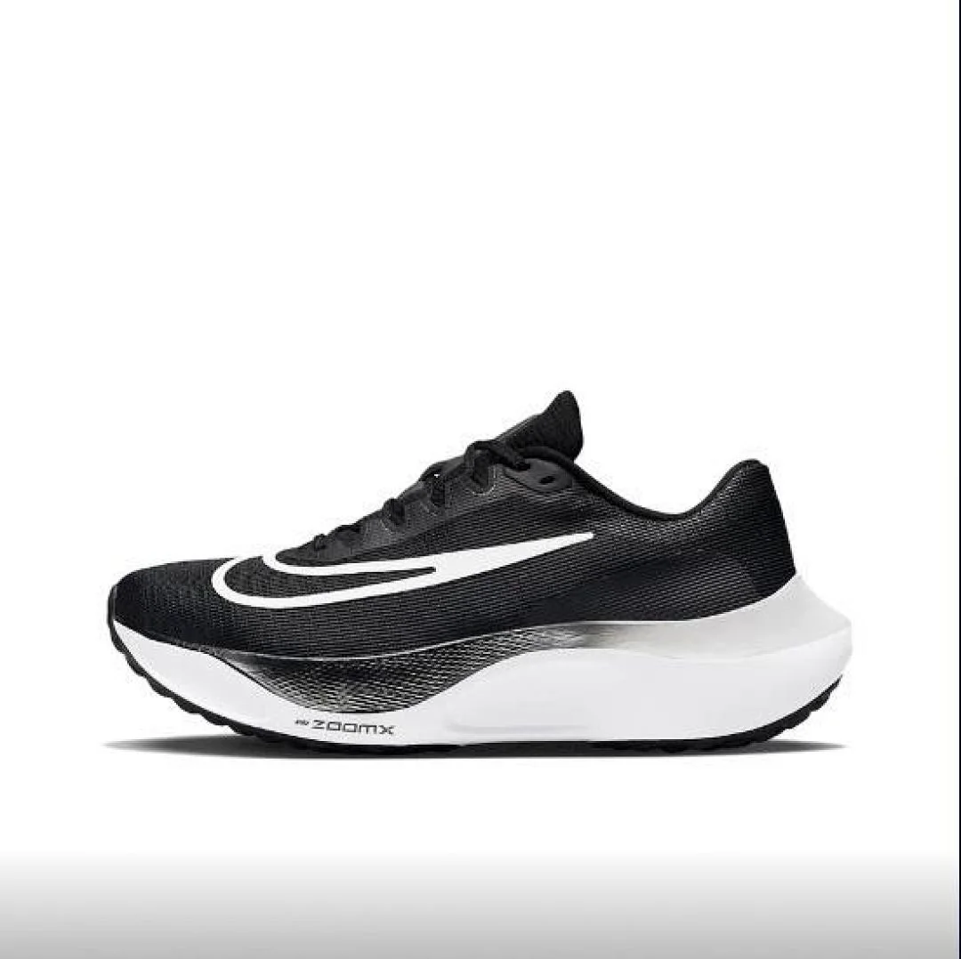 Nike Zoom Fly 5 #DM8968-001 – replica sneakers size 36/37/38/39/40/41/42/43/44/45