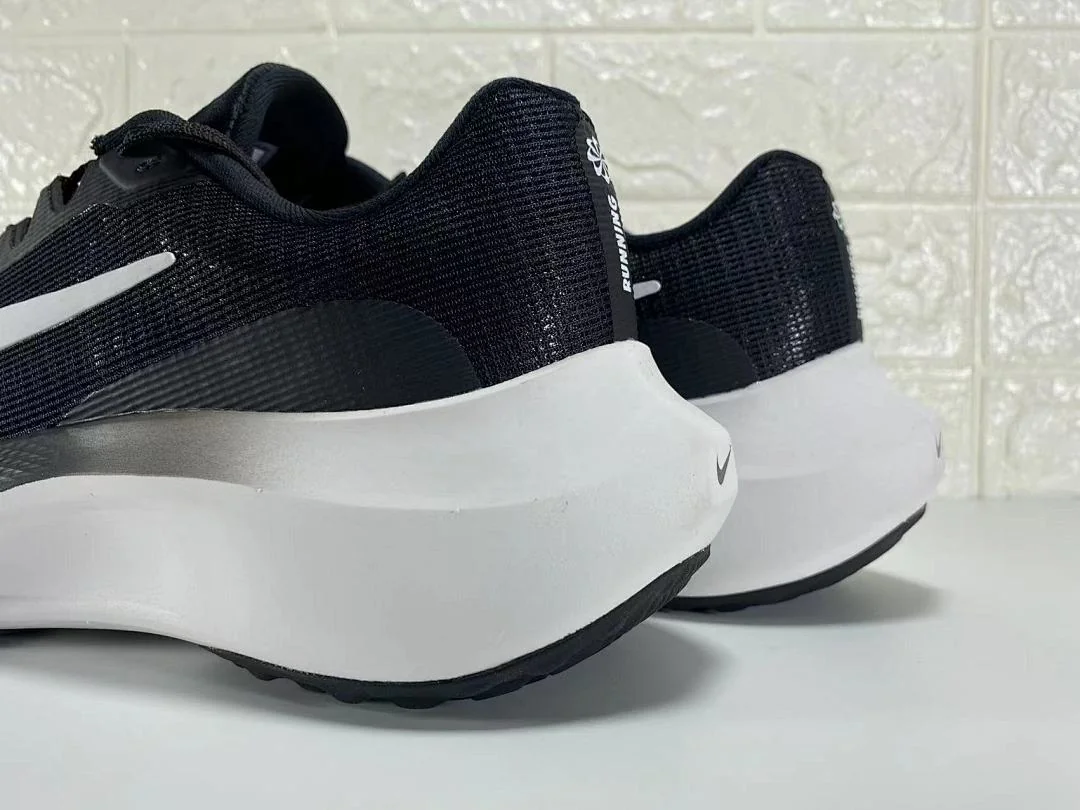 Nike Zoom Fly 5 #DM8968-001 – replica sneakers size 36/37/38/39/40/41/42/43/44/45