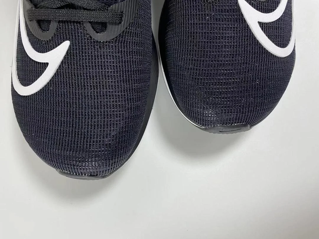 Nike Zoom Fly 5 #DM8968-001 – replica sneakers size 36/37/38/39/40/41/42/43/44/45