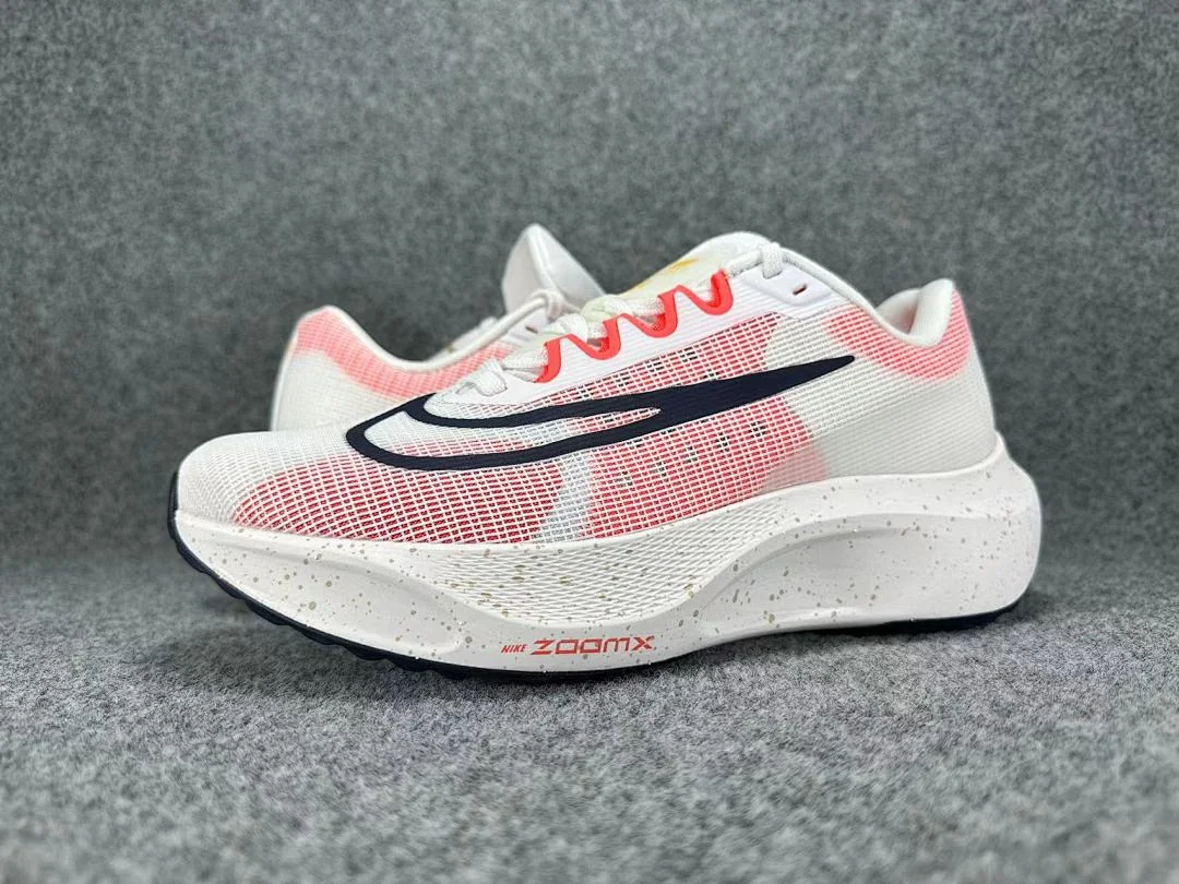 Nike Zoom Fly 5 #DM8968-100 – replica sneakers size 39/40/41/42/43/44/45