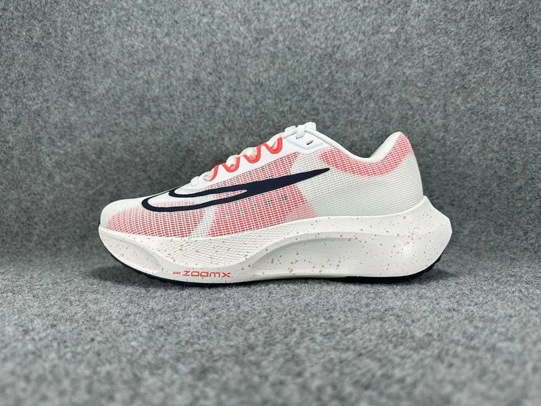Nike Zoom Fly 5 #DM8968-100 – replica sneakers size 39/40/41/42/43/44/45