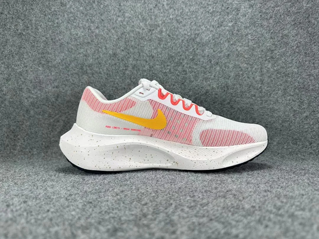 Nike Zoom Fly 5 #DM8968-100 – replica sneakers size 39/40/41/42/43/44/45