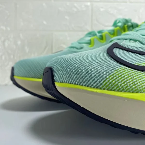 Nike Zoom Fly 5 #DM8968-300 – replica sneakers size 39/40/41/42/43/44/45