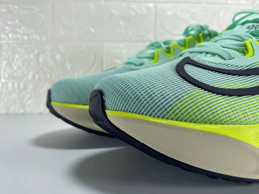Nike Zoom Fly 5 #DM8968-300 – replica sneakers size 39/40/41/42/43/44/45