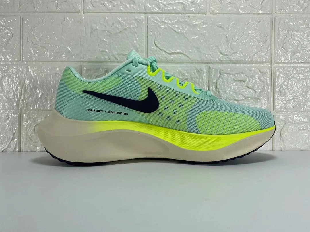 Nike Zoom Fly 5 #DM8968-300 – replica sneakers size 39/40/41/42/43/44/45