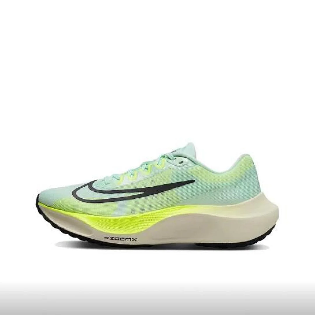 Nike Zoom Fly 5 #DM8968-300 – replica sneakers size 39/40/41/42/43/44/45
