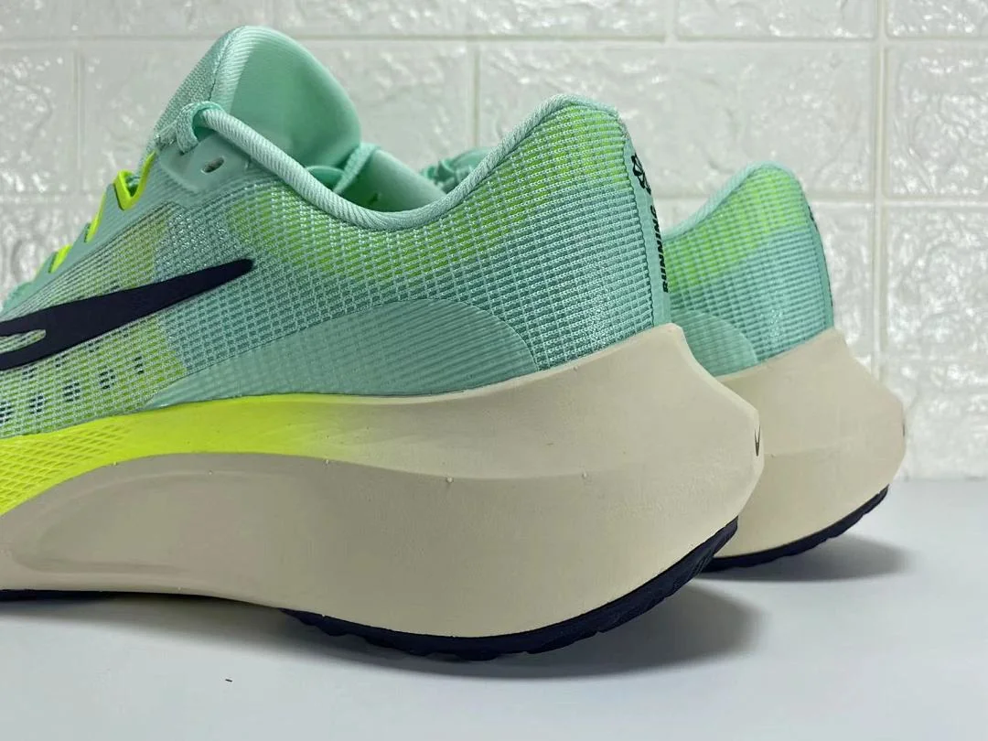 Nike Zoom Fly 5 #DM8968-300 – replica sneakers size 39/40/41/42/43/44/45