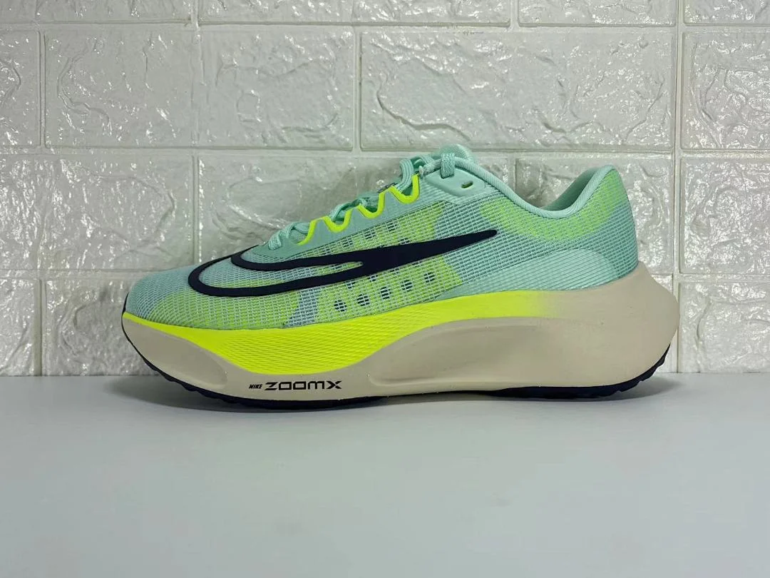 Nike Zoom Fly 5 #DM8968-300 – replica sneakers size 39/40/41/42/43/44/45