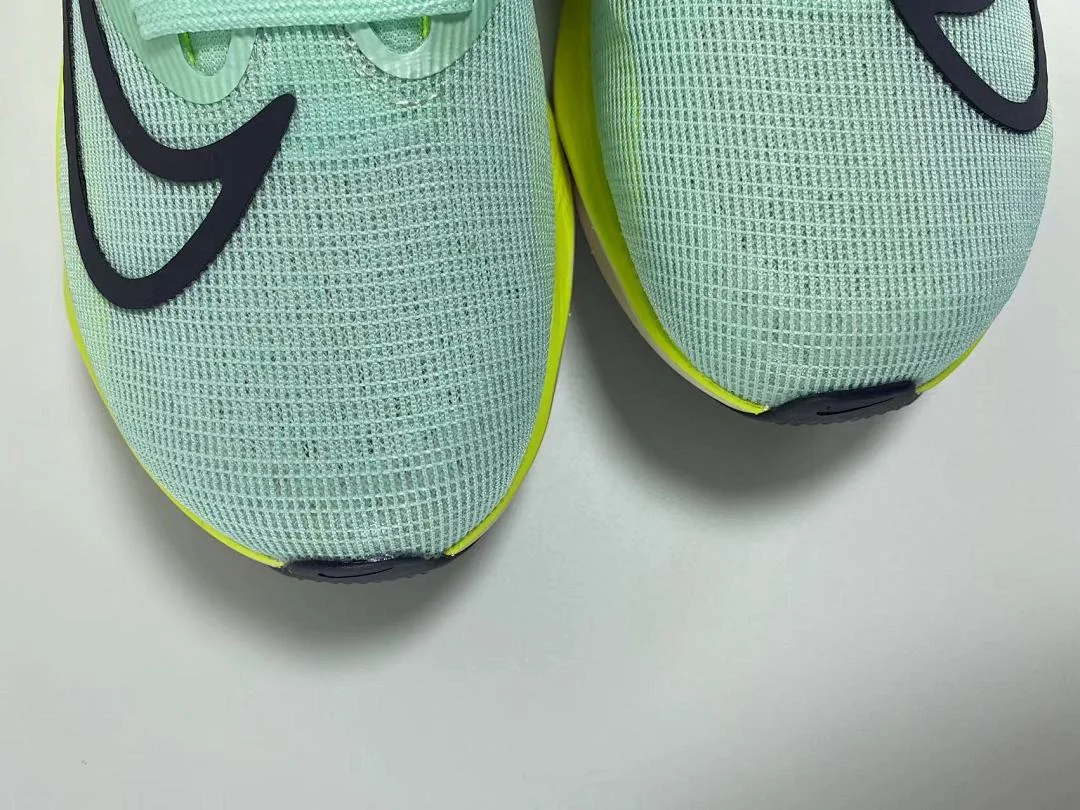 Nike Zoom Fly 5 #DM8968-300 – replica sneakers size 39/40/41/42/43/44/45
