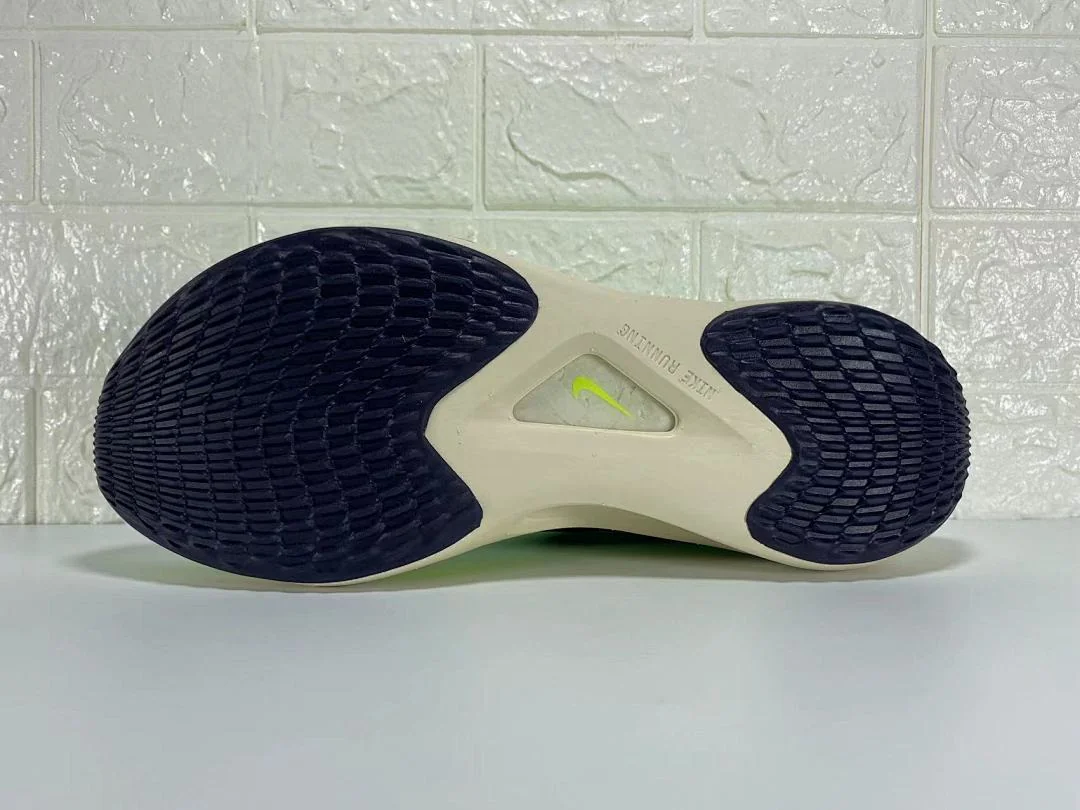 Nike Zoom Fly 5 #DM8968-300 – replica sneakers size 39/40/41/42/43/44/45