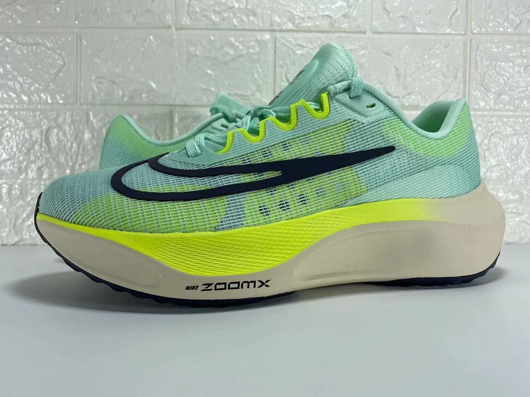 Nike Zoom Fly 5 #DM8968-300 – replica sneakers size 39/40/41/42/43/44/45