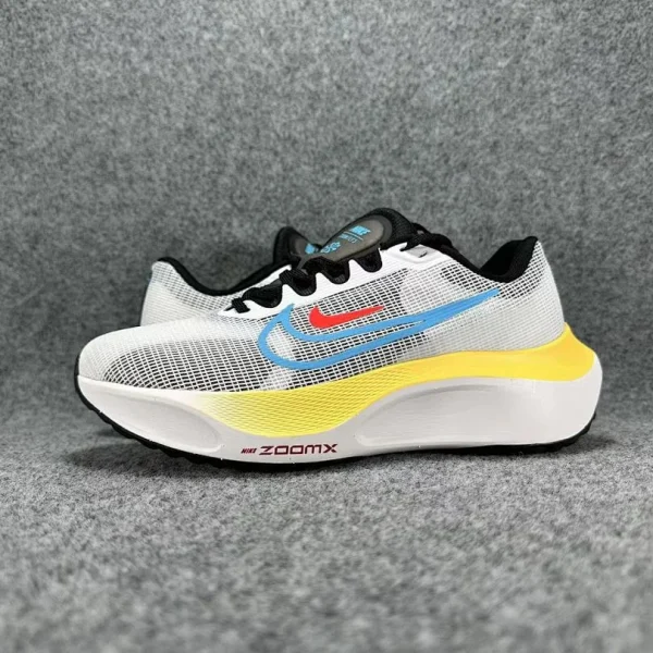 Nike Zoom Fly 5 #DM8974-002 – replica sneakers size 36/37/38/39/40