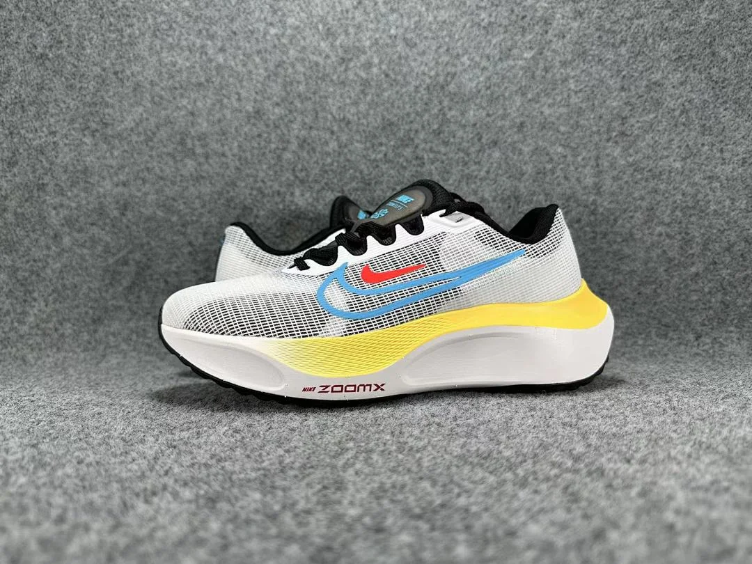 Nike Zoom Fly 5 #DM8974-002 – replica sneakers size 36/37/38/39/40