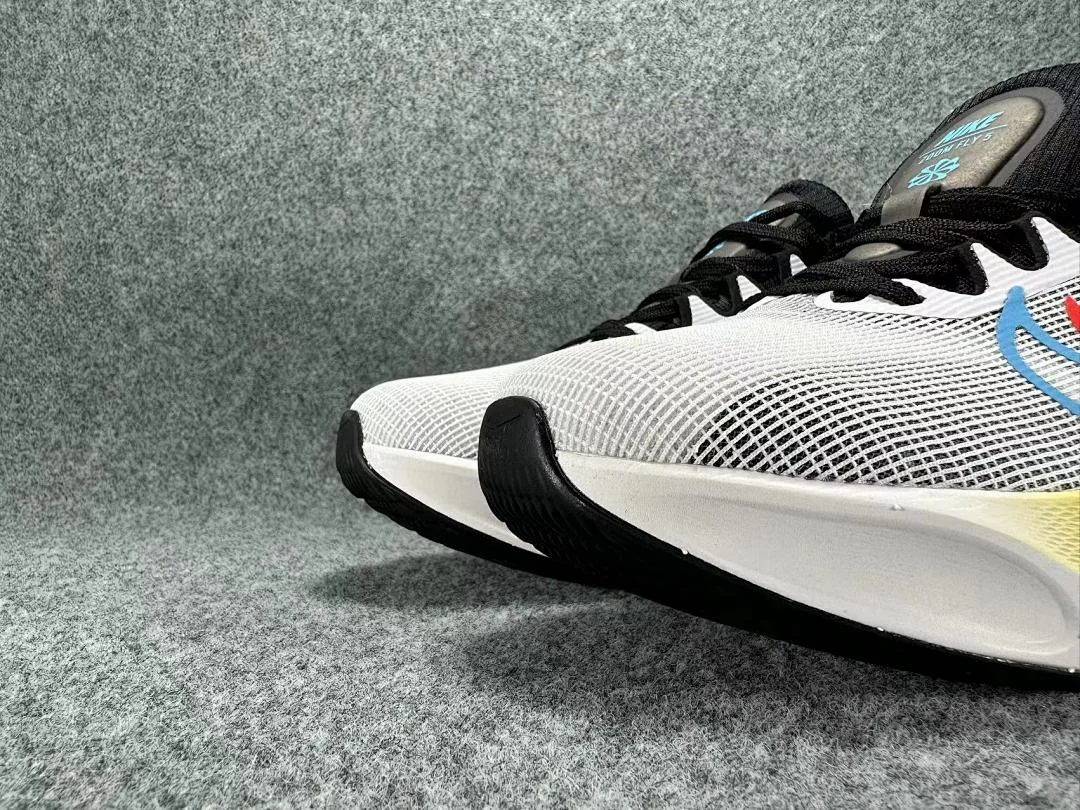 Nike Zoom Fly 5 #DM8974-002 – replica sneakers size 36/37/38/39/40