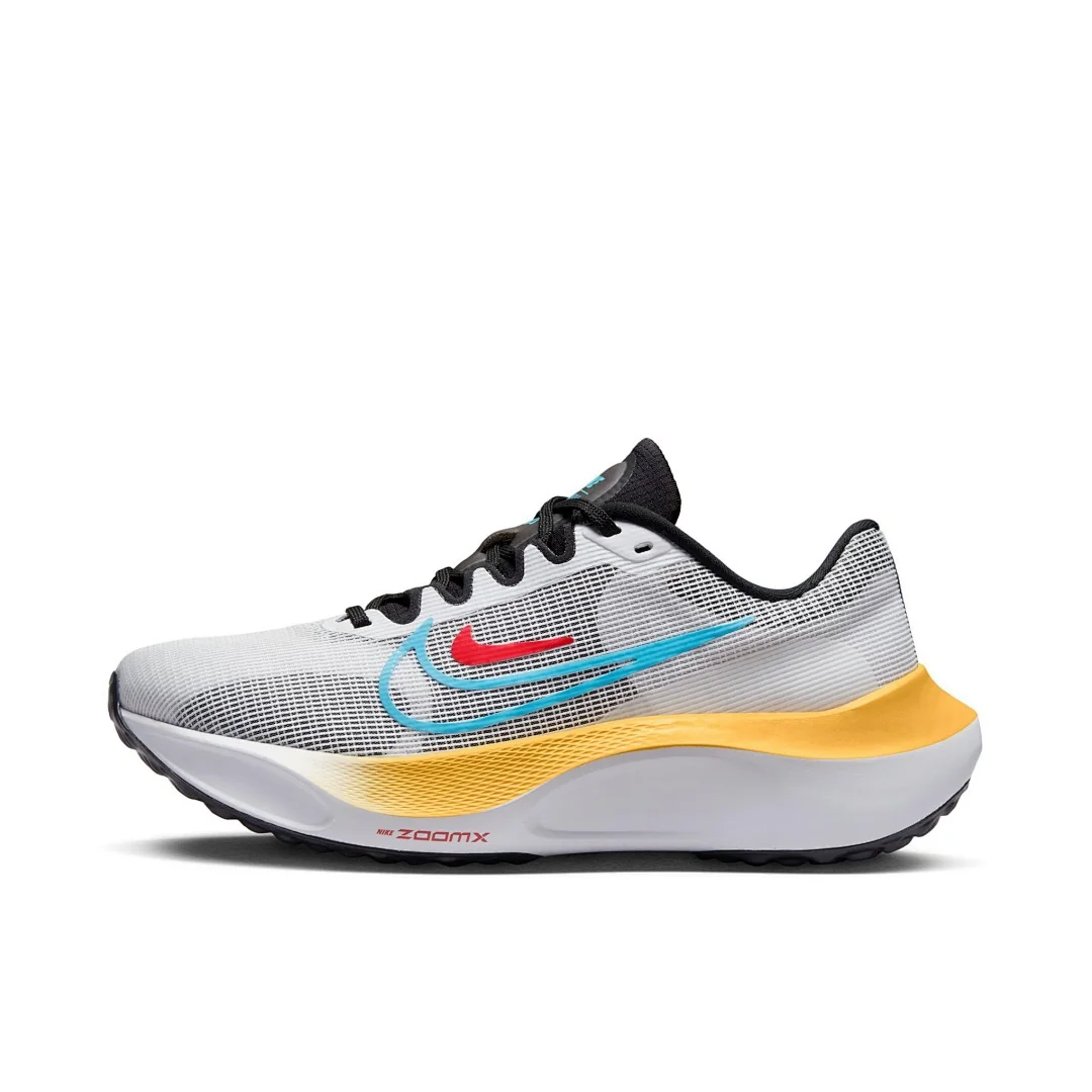 Nike Zoom Fly 5 #DM8974-002 – replica sneakers size 36/37/38/39/40