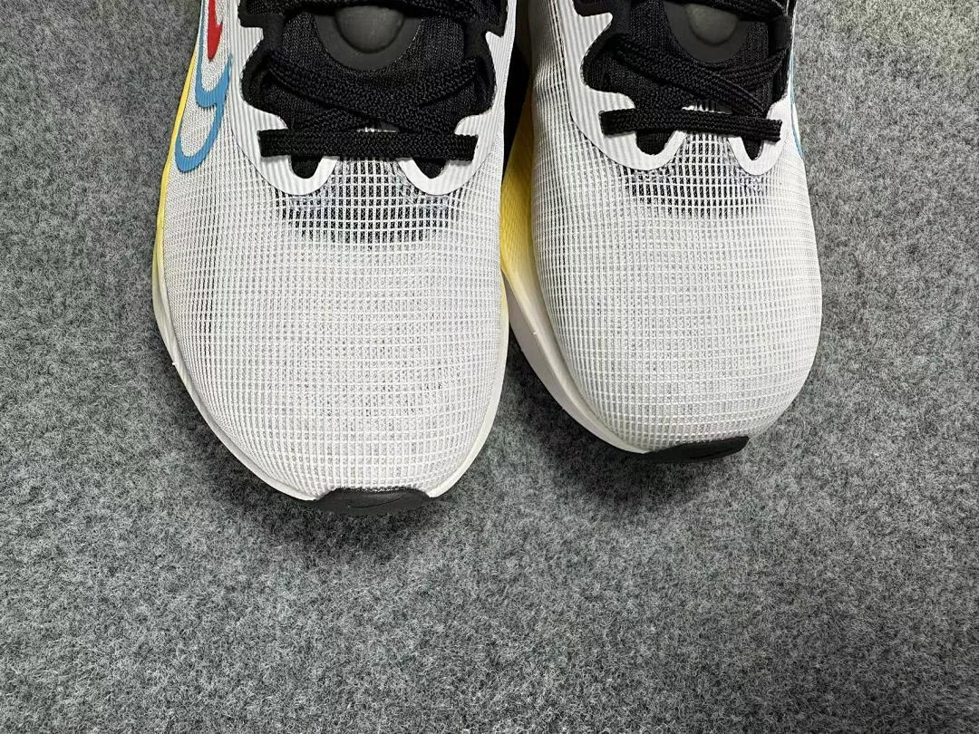 Nike Zoom Fly 5 #DM8974-002 – replica sneakers size 36/37/38/39/40