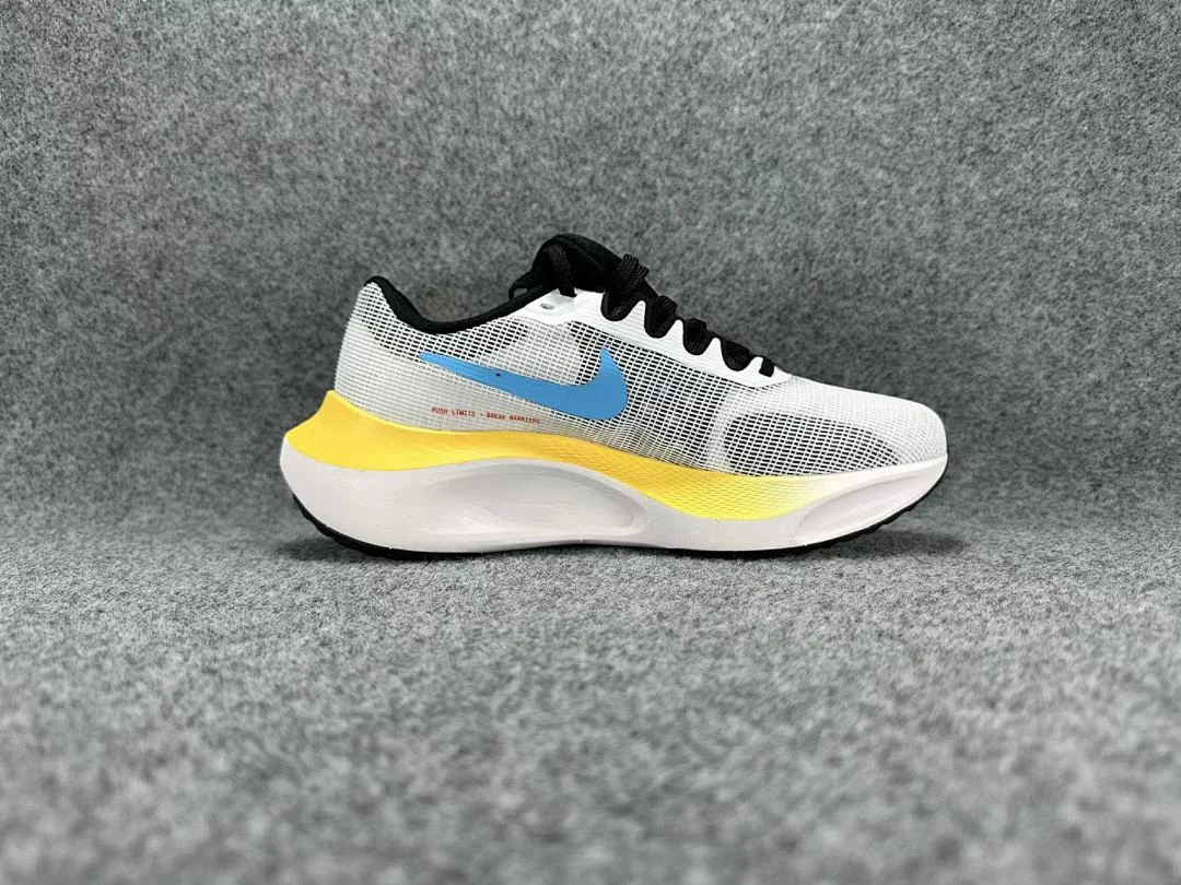 Nike Zoom Fly 5 #DM8974-002 – replica sneakers size 36/37/38/39/40